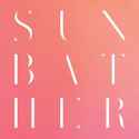 Deafheaven_-_Sunbather.png