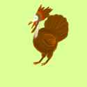 turken off.png