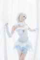 Glamorous-Anastasia-Cosplay-by-Usakichi-76-468x702.jpg