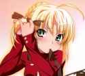 saber.png