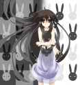Alice (249).jpg