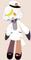 Memoca_character_art.png