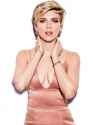 Scarlett-Johansson--Cosmopolitan-2016-004.jpg