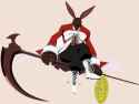 B-Rabbit.png