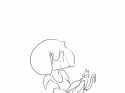 Sketch24492128.png
