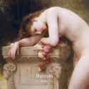 Burzum - Fallen (2011).jpg