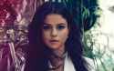 selena-gomez-cute_421.jpg