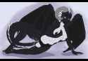 651864db3cc3bfaf1bc66e821b651eb4.jpg