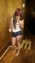 FB_IMG_1479980924311.jpg