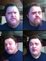 beard2.jpg