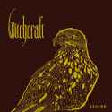 witchcraft-legend-cover.jpg