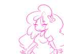 pinis.png