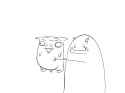 New Canvas.png