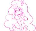 pinis.png