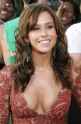 c Lacey Chabert 51.jpg
