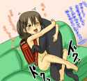 32ee8a0ebd72b5875a6bc887d810effe.jpg