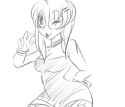 pinis.png