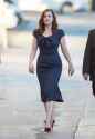 Hayley-Atwell-at-Jimmy-Kimmel-Live--04.jpg