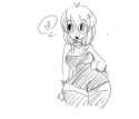 pinis.png