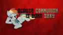 soviet_pony_march_wallpaper_5_by_dabupl-d51zc4c.jpg