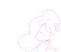 pinis.png