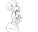 pinis.png