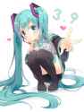 __hatsune_miku_vocaloid_drawn_by_natsu_natume0504__sample-1285f1b473beadea8cba0667a4975c01.jpg