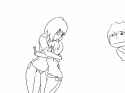 Sketch244101954.png