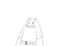 New Canvas.png