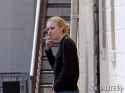 dakota-fanning-every-secret-thing-set-04172013-lead01-400x300.jpg