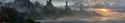 wallpaper_sarel_theron_08_7680x1440-min.jpg