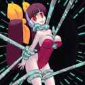mecha_tentacles_by_cap_tan-d41fmyk.jpg