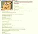 Secks_c01666_6015028.jpg