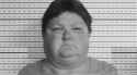 Vera Wilson, 52, of Vandalia.jpg