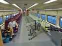 bike on train.jpg