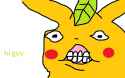 POKEMON.png