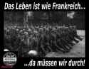 lebenwiefrankreich.jpg