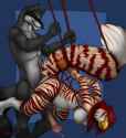 1357097608.flynx-flink_ych_auction_bdsm_2.png