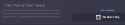 1479930689802.png