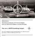Nato_flyer.jpg
