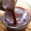 chocolate-milk-chocolate-milk-31597482-300-300.jpg