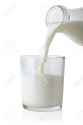 10866550-Pouring-fresh-white-milk-from-bottle-into-a-glass-Stock-Photo.jpg