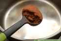 aid241185-728px-Chocolate-Milk-Cocoa-Step-1.jpg