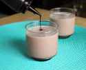 Chocolate-milk-2.jpg