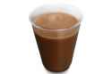 chocolate-milk-540x360.jpg