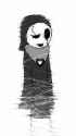 Dark, darker, yet darker.png