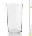 empty-glass-white-background-34490742.jpg