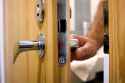 bathroom-door-1.jpg
