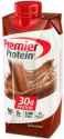 prem-714002.jpg