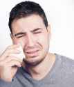 man-crying.jpg